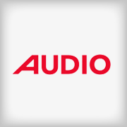 Audio 2022 Fiyatları