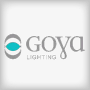 Goya 2023 Fiyatları
