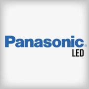 Panasonic 2022 Fiyatları