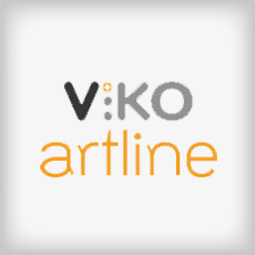 Viko Artline 2022 Fiyatları