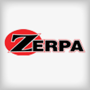 Zerpa 2023 Fiyatları