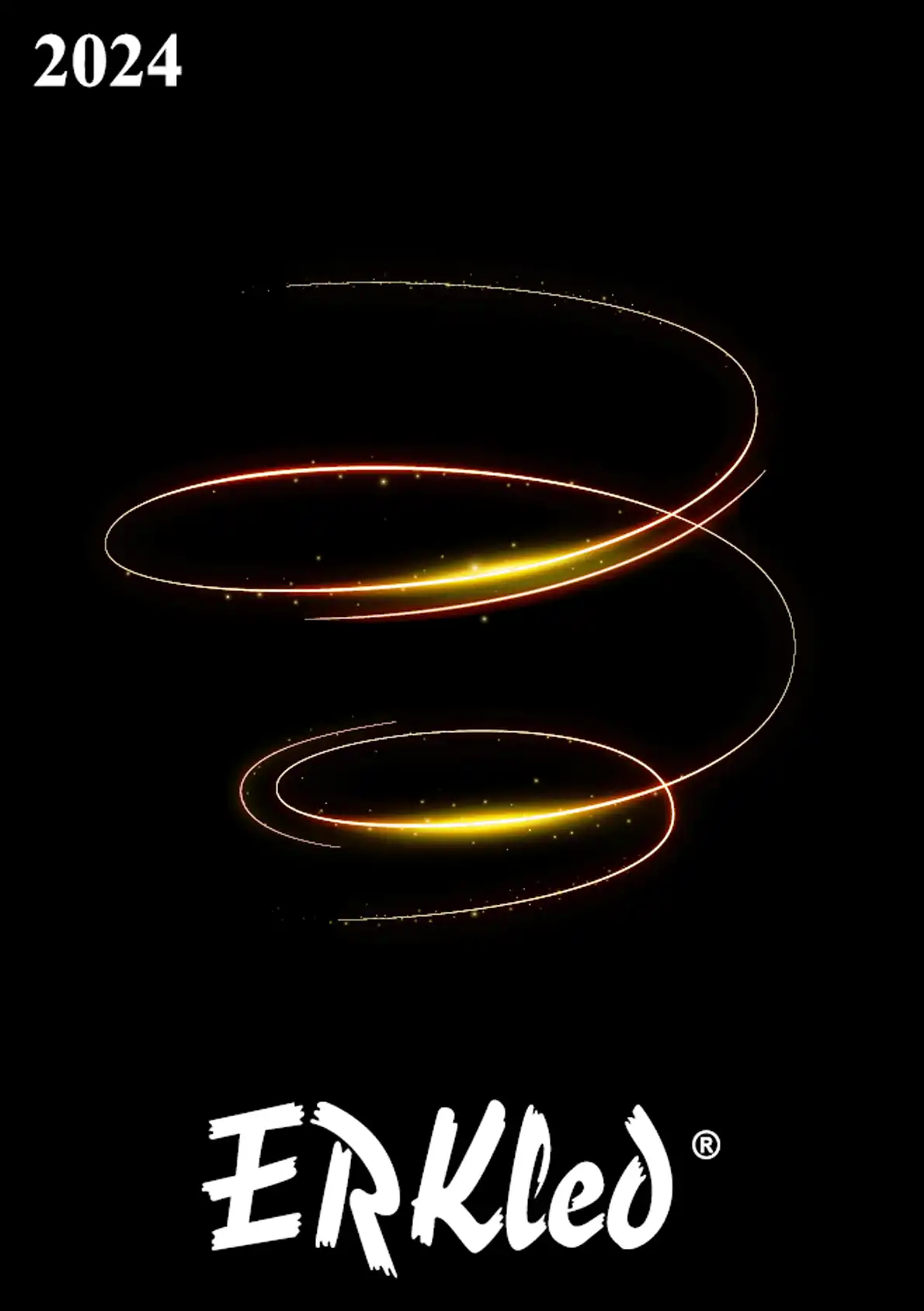 Erkled 2024 fiyat listesi