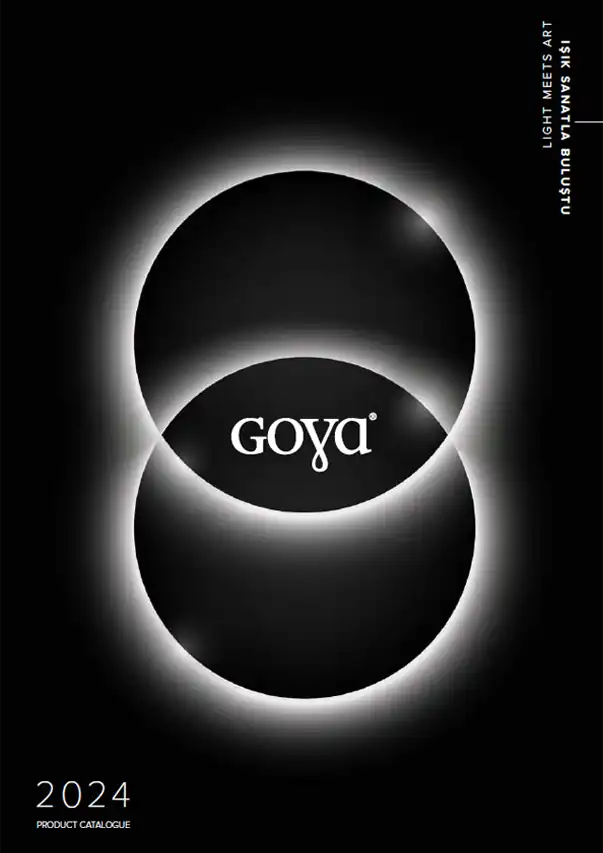 Goya 2024 fiyat listesi