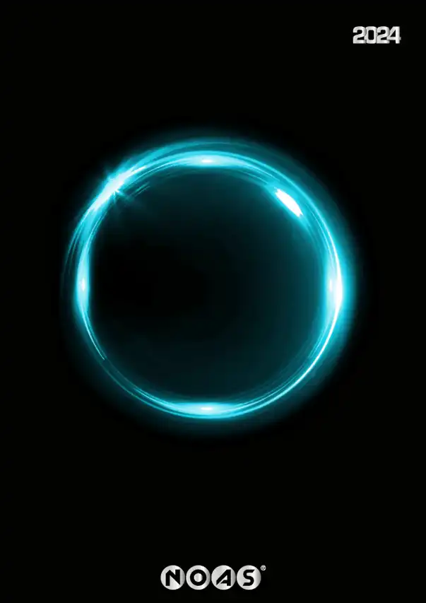 Noas 2024 fiyat listesi