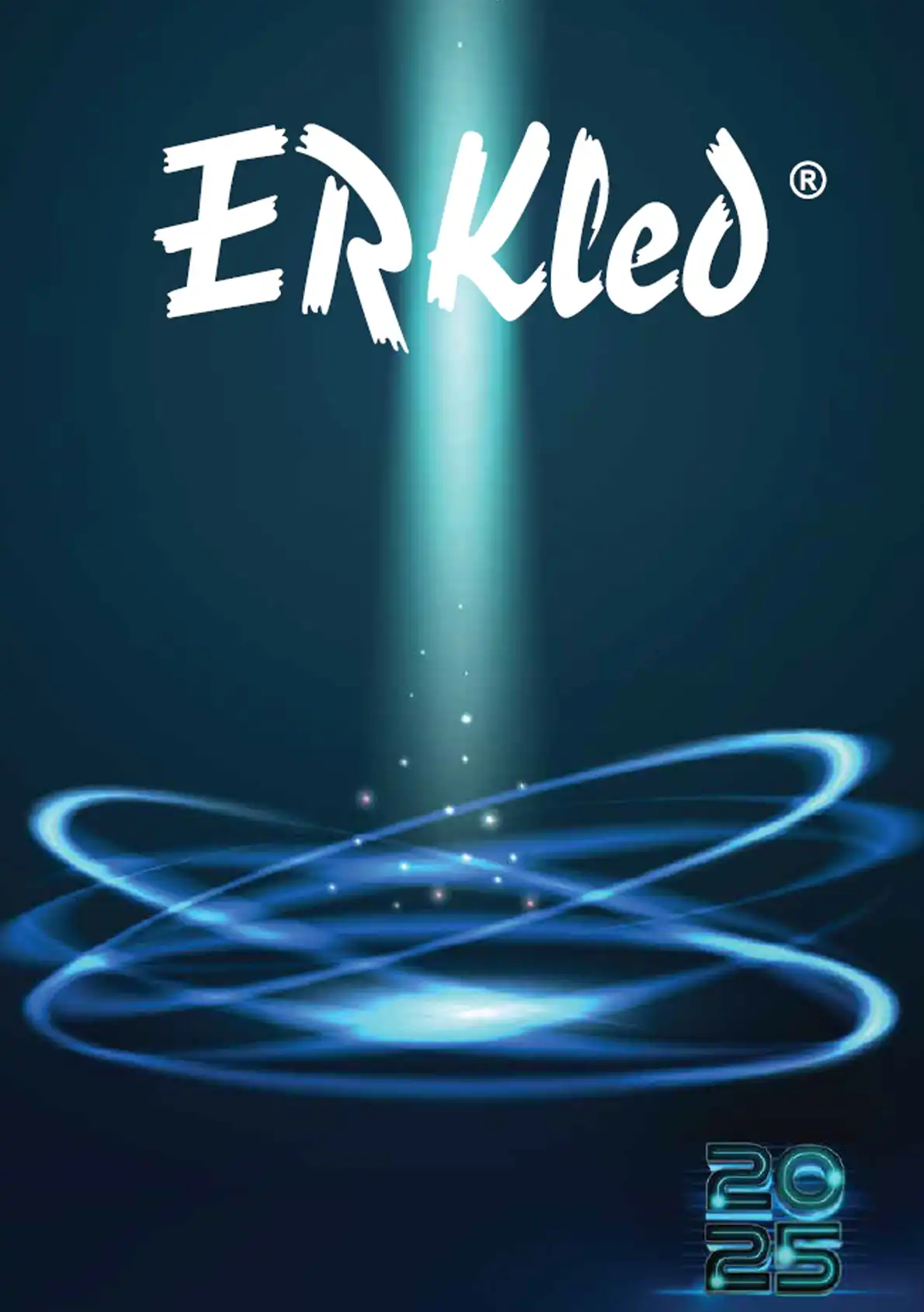 Erkled 2025 fiyat listesi