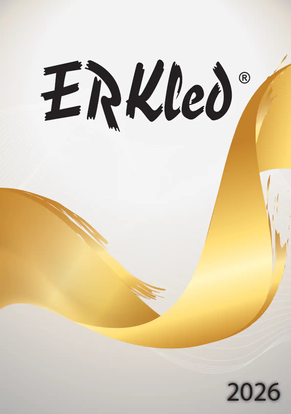 Erkled Fiyat Listesi katalog