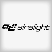 Alra Light 2024 Fiyatları