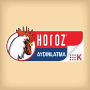 Horoz Aydınlatma 2025 Fiyatları