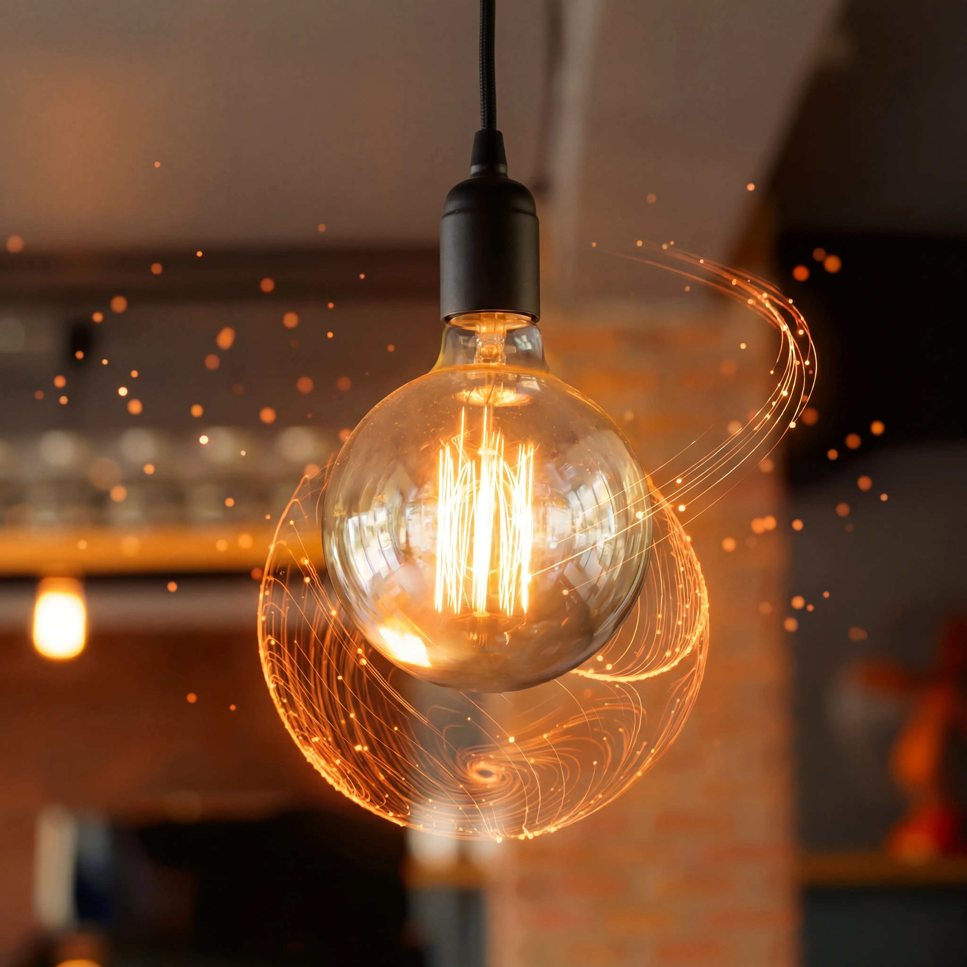 Levent Elektrik aydınlatma ürünleri - Maxled, Pelsan LED panel, şerit LED, armatür, projektör ve dekoratif aydınlatma çözümleri Antalya