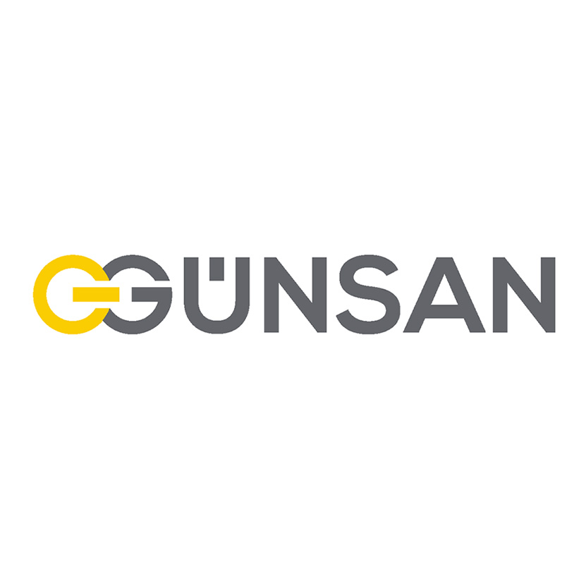 Günsan
