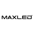 Maxled