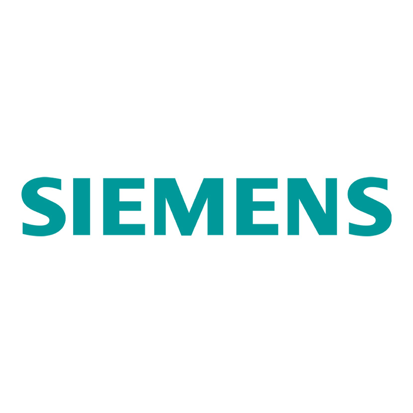 Siemens