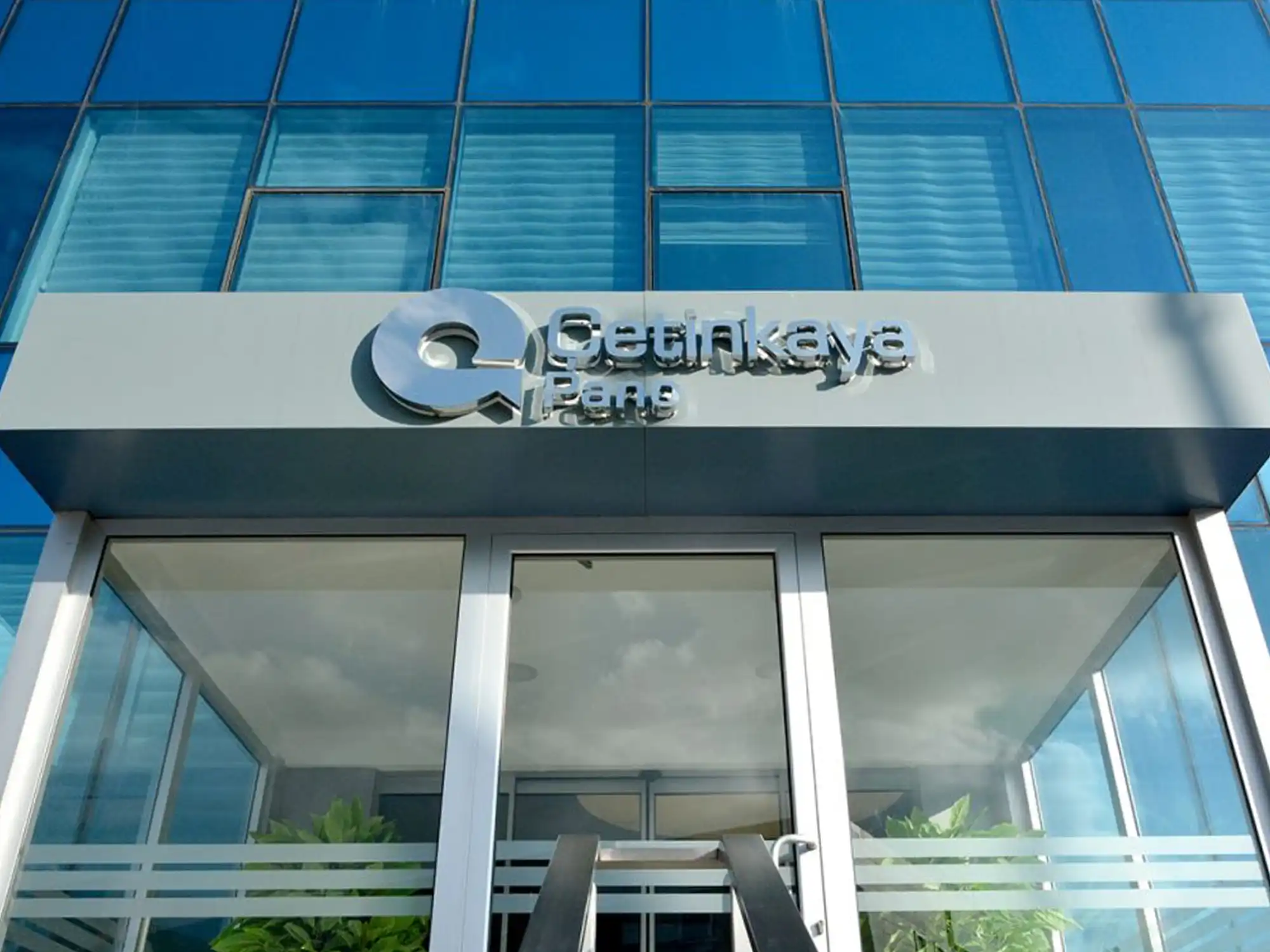 Çetinkaya Pano'dan 2026'da Yenilikçi Çözüm Paketi ve Güncel Fiyat Listesi