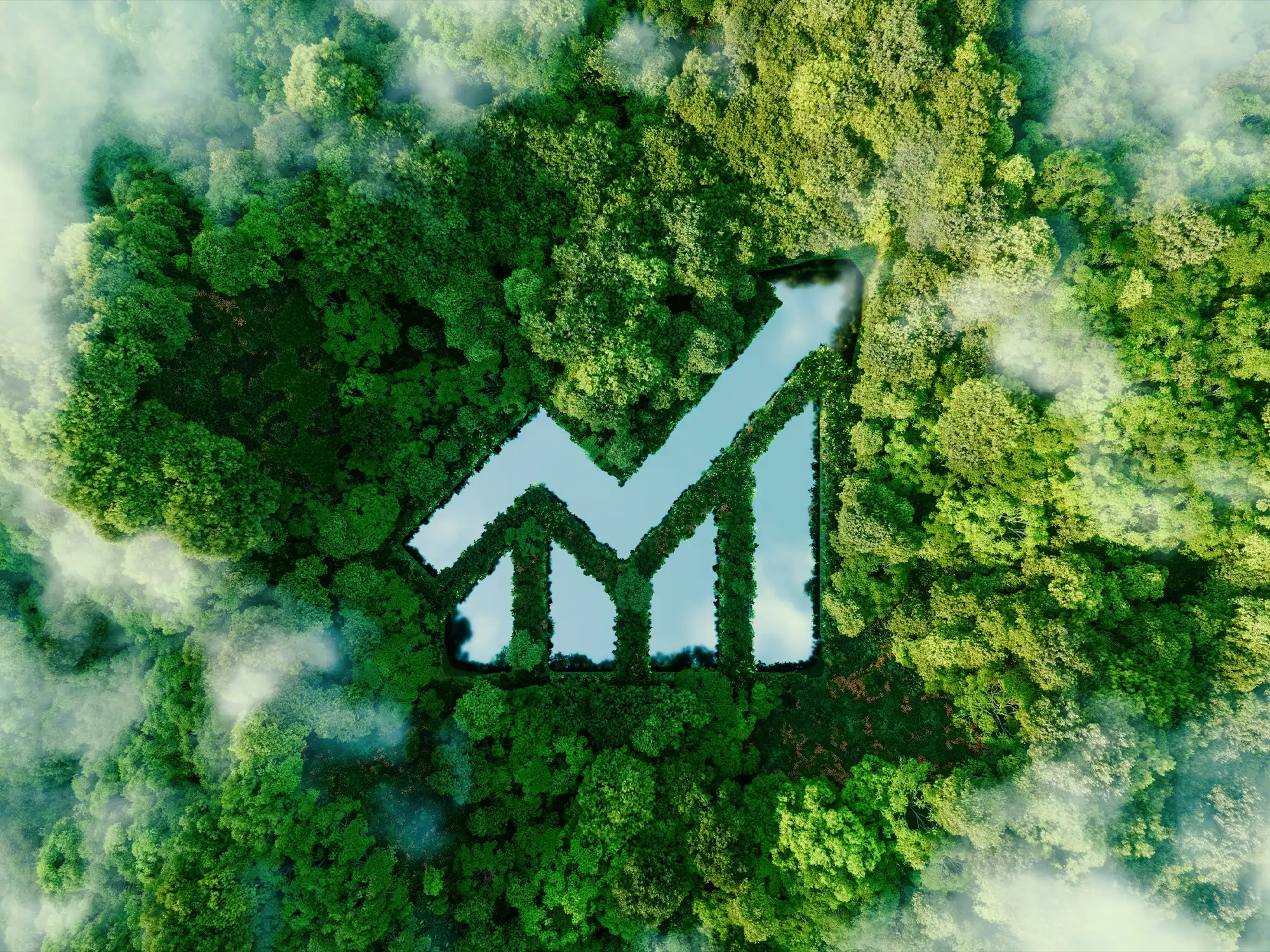 BDDK'dan Siemens Finansman A.Ş.'ye Faaliyet İzni