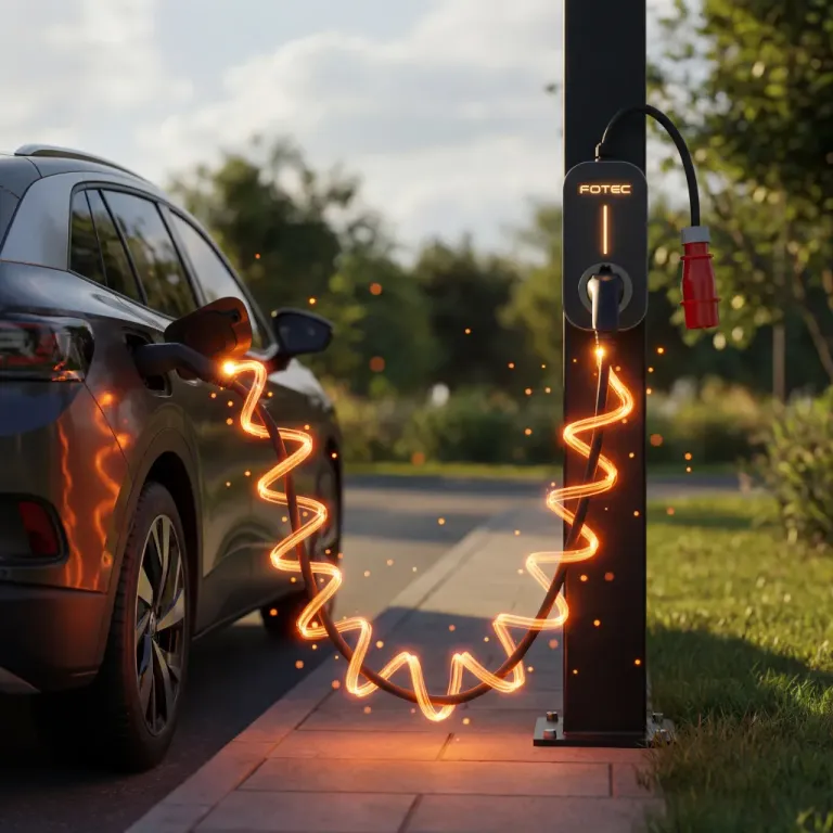 Antalya solar enerji ve elektrikli araç şarj istasyonu malzemeleri - solar kablo inverter | Levent Elektrik